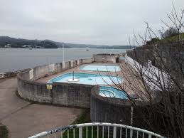 Image result for Taw Velo