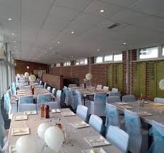 Image result for Century Bowling & Sports Club Ltd