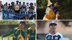 Image result for Ashton Hayes Cricket Club