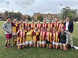 Image result for St Paul`s Gaelic Football Club