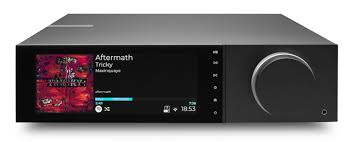 Image result for Cambridge Ultimate