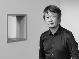 Image result for Naoto Fukasawa