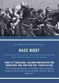 Image result for Yeovil Scrabble Club