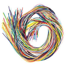 Image result for Scoubidou-band