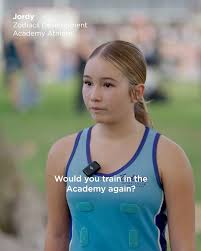 Image result for Academy Netball Club