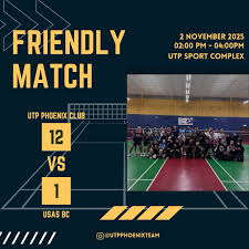 Image result for Phoenix (Trowbridge) Badminton Club