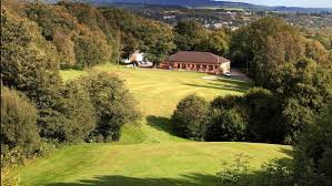 Image result for Tredegar Park Golf Club