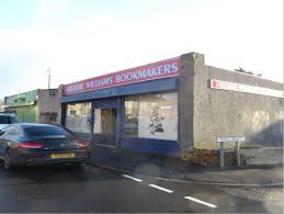 Image result for Auchinleck Bowling Club