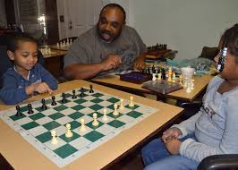 Image result for Alnwick Chess Club