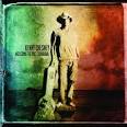 Kenny Chesney Reveals Cover Art for New 'Welcome to the Fishbowl ...