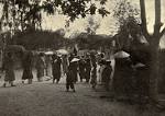File:Annamese wedding.jpg - via Daymix