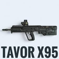 Résultat de recherche d'images pour "custom tavor"