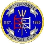 Image result for Wembdon Cricket Club