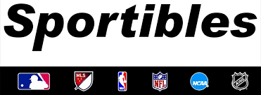 Image result for SportsAble