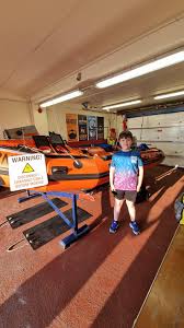 Image result for Coquet Canoe Club