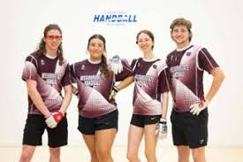 Image result for Haslingden Handball Club