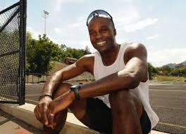 Image result for james davis