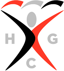 Image result for Horsham Gymnastics Club