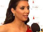 mobile kim kardashians sex tape
