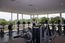 Image result for Edgbaston Priory Club