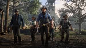 「ジャック・マーストン」の画像検索結果