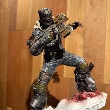 「アイザック・クラーク Dead Space 2」の画像検索結果