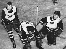 Image result for Blackpool Hockey Club