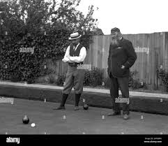 Image result for Hyde Abbey Bowls Club
