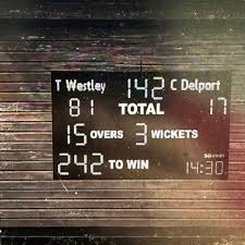 Image result for Purnell Cricket Club