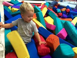 Image result for Heathrow Gymnastics Club