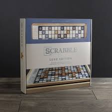 Image result for Mapperley Scrabble Club