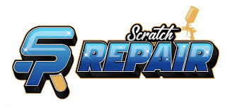 Image result for Fern Gray 1973 Jaguar