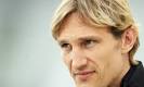 Football-Guru.com วิเคราะห์บอล ผลบอล ทีเด็ดฟุตบอล ฟุตบอลกูรู บอล ...