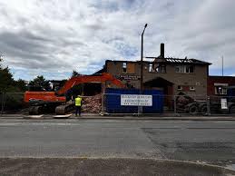 Image result for Barnsley Bullets