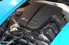 BimmerBoost - No more BMW S85 V10 Power for Wiesmann MF5