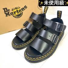 「ファラ・グリフォン」の画像検索結果