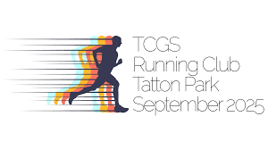 Image result for The Tatton Club