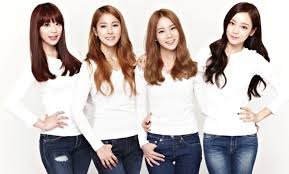 Image result for KARA