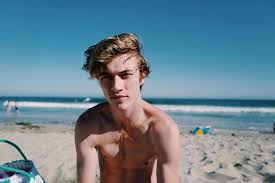 「ジョン・プルートー・スミス」の画像検索結果