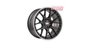 Image result for *X68CHer|http://www.bcpark.net/bbs/317697