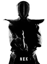 Image result for Cornwall Kendo Club