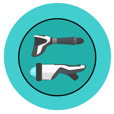 Image result for shockwave icon