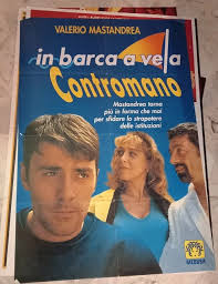 Image result for Peg Perego Aria Twin $330 Jason Priestley