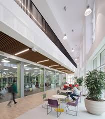 Image result for Southampton University Shorinji Kempo Club