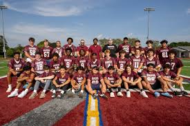 Image result for Team Southampton