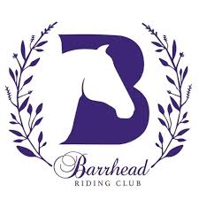 Image result for North Lammermuir Riding Club
