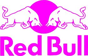 Image result for red bull logo