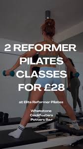 Image result for Potters Bar Synchronised Swimming Club