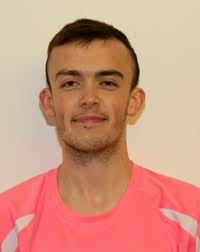 Image result for Dragons Junior Badminton Club