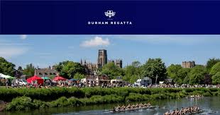 Image result for Durham Amateur Rowing Club